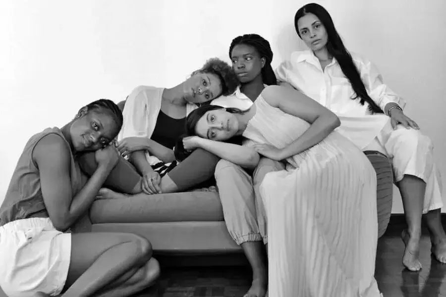 Suplementos para melhorar o equilíbrio hormonal nas mulheres: os nossos favoritos!