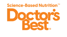 Doctor's Best