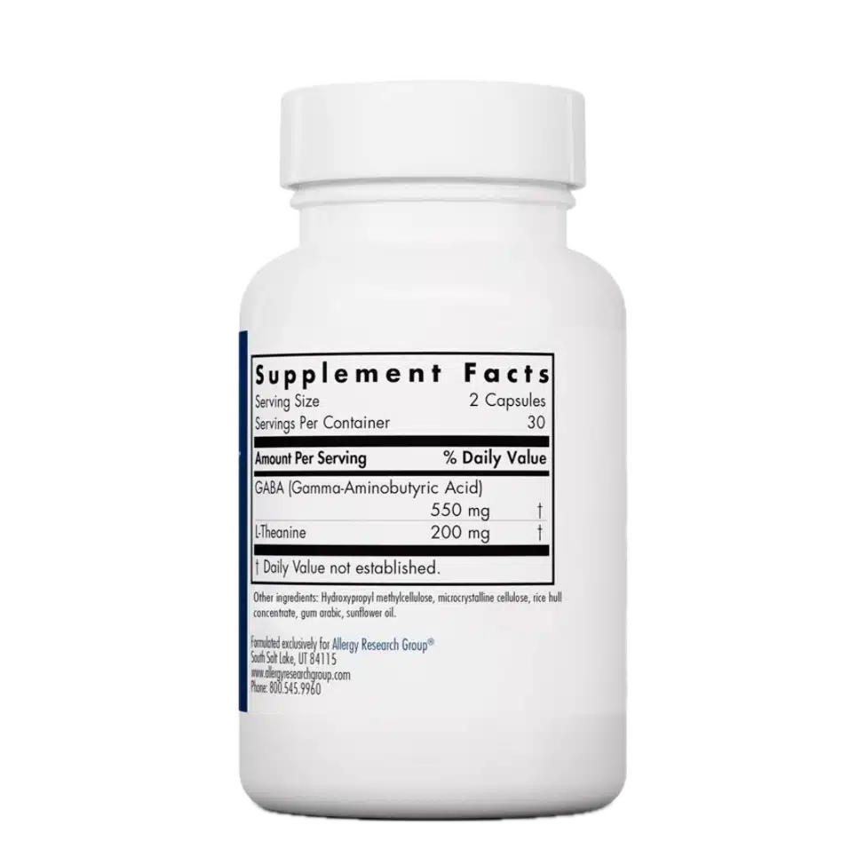 200-mg-of-zen-60cap-2.webp