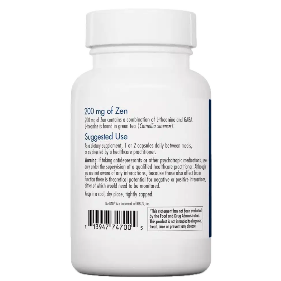 200-mg-of-zen-60cap-3.webp