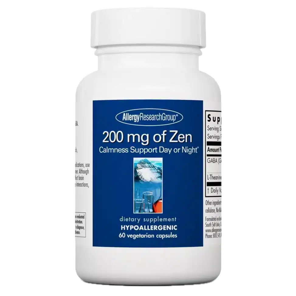 200-mg-of-zen-60cap.webp