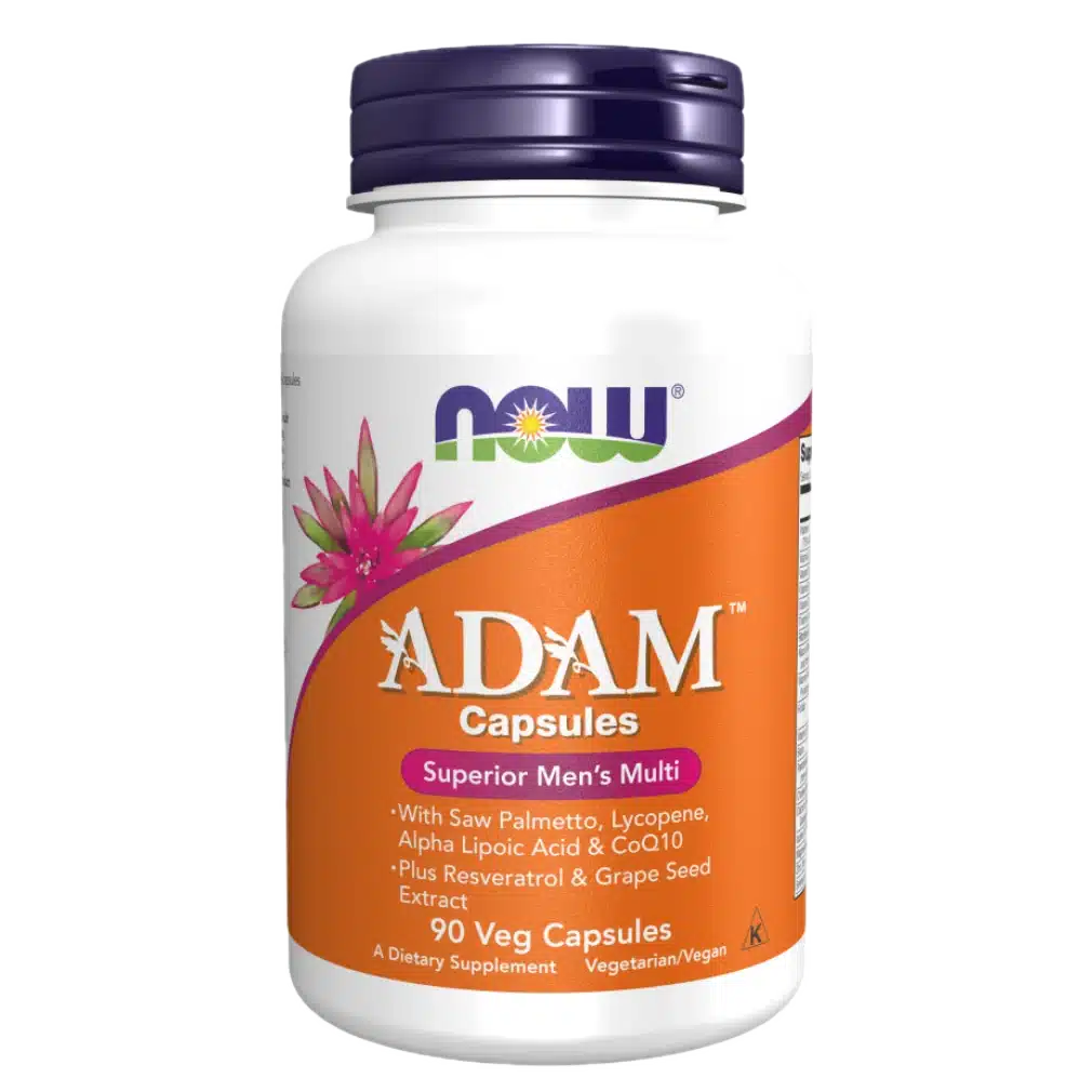 ADAM-90vcap-Now.webp