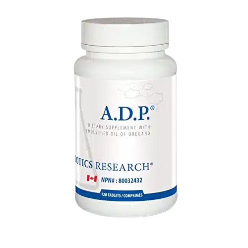 ADP_120.webp