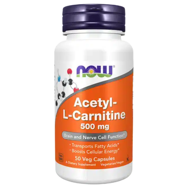 Acetyl-L-Carnitine.webp