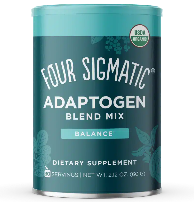 AdaptogenBlend_Canister.webp