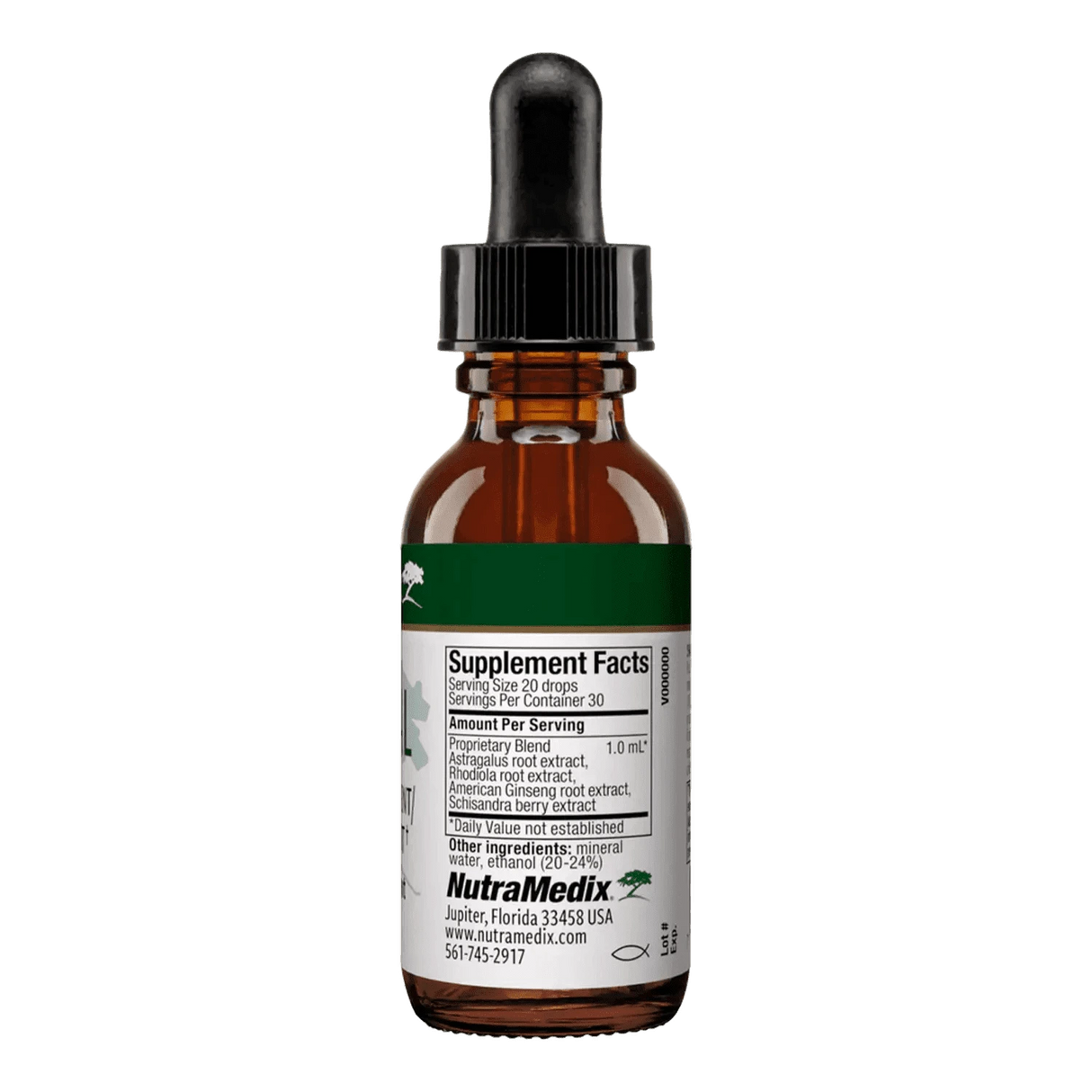 Adrenal-30ml-Nutramedix-2.webp