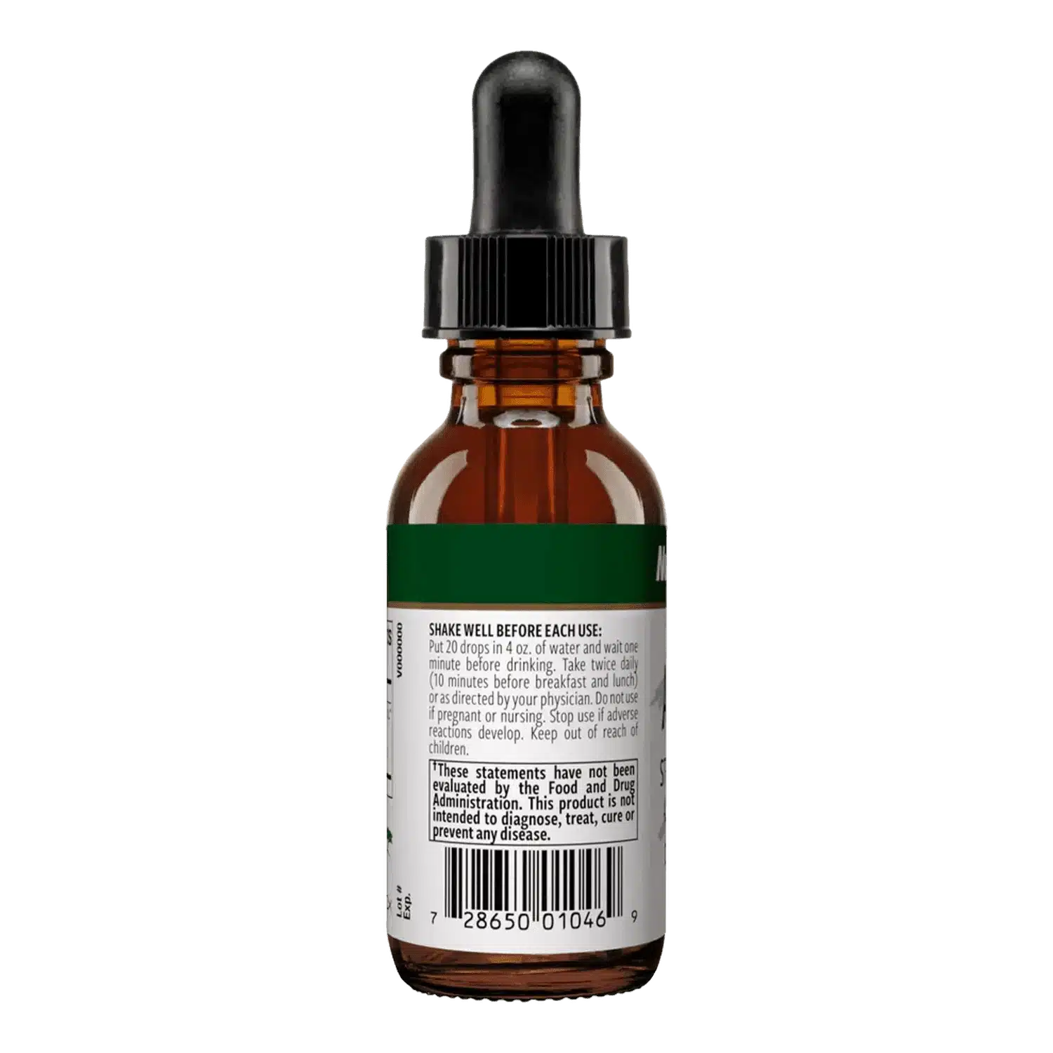 Adrenal-30ml-Nutramedix-3.webp