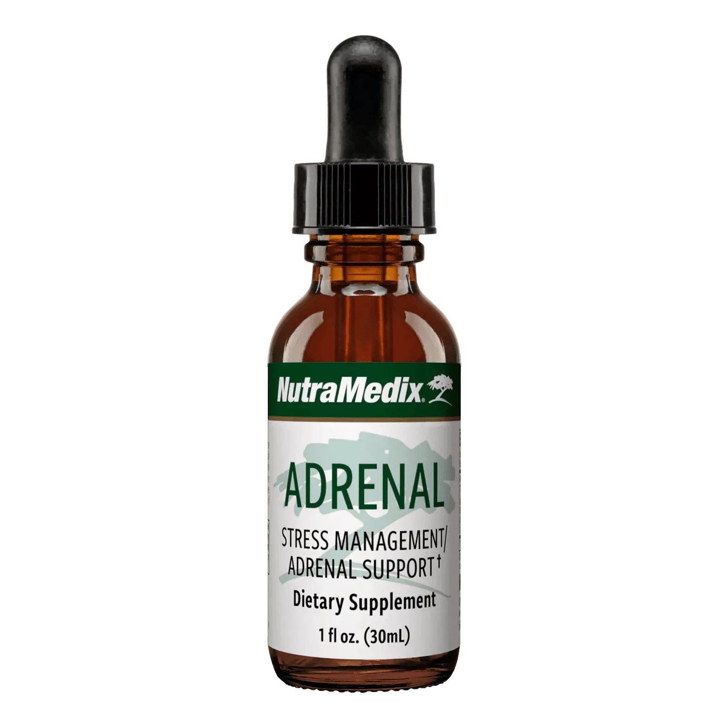 Adrenal-30ml-Nutramedix.webp