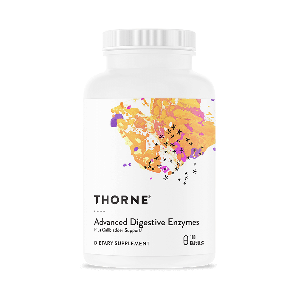 Advanced-Digest-Enzyme-180-Thorne.png
