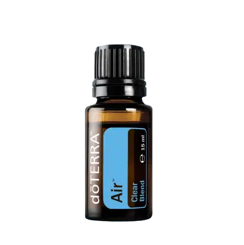 Air-15ml-doTerra.webp