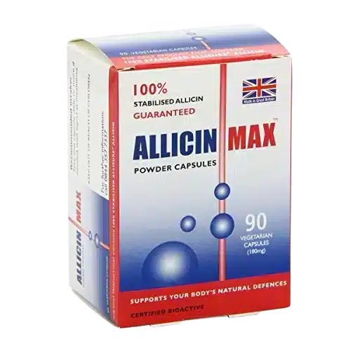 AllicinMax-90-Caps.webp