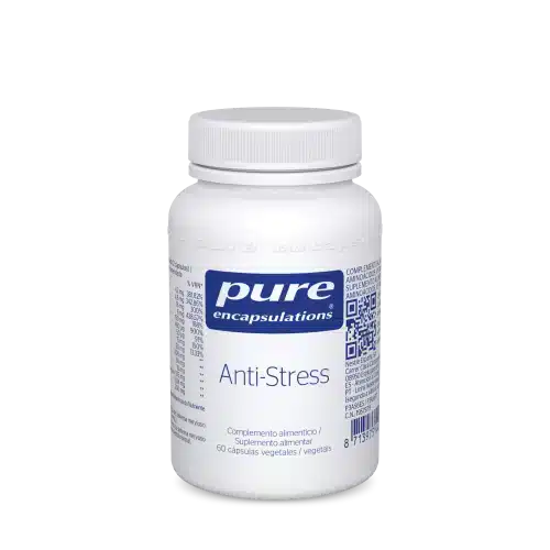 Anti-Stress.webp