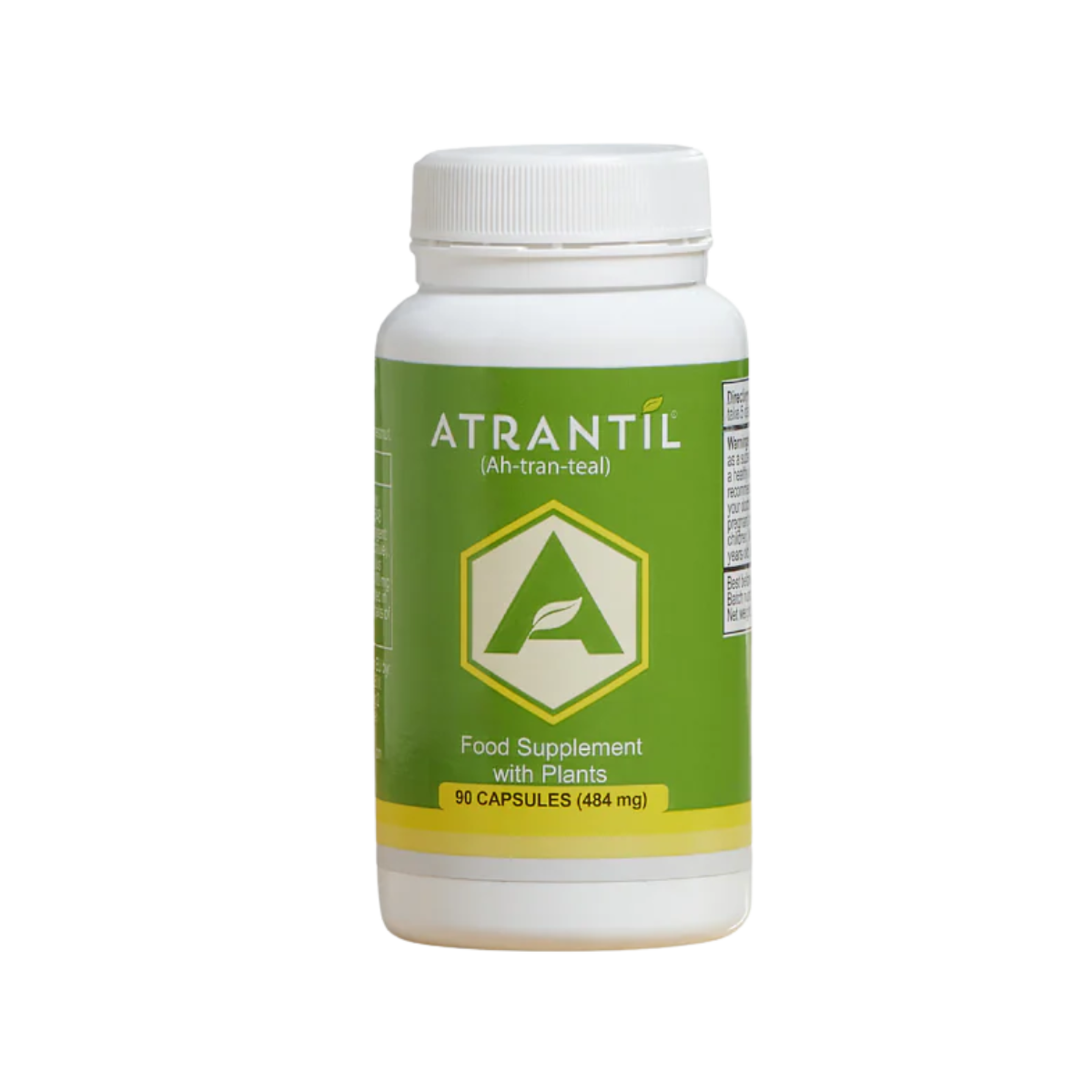 Atrantil 90cap – Atrantil