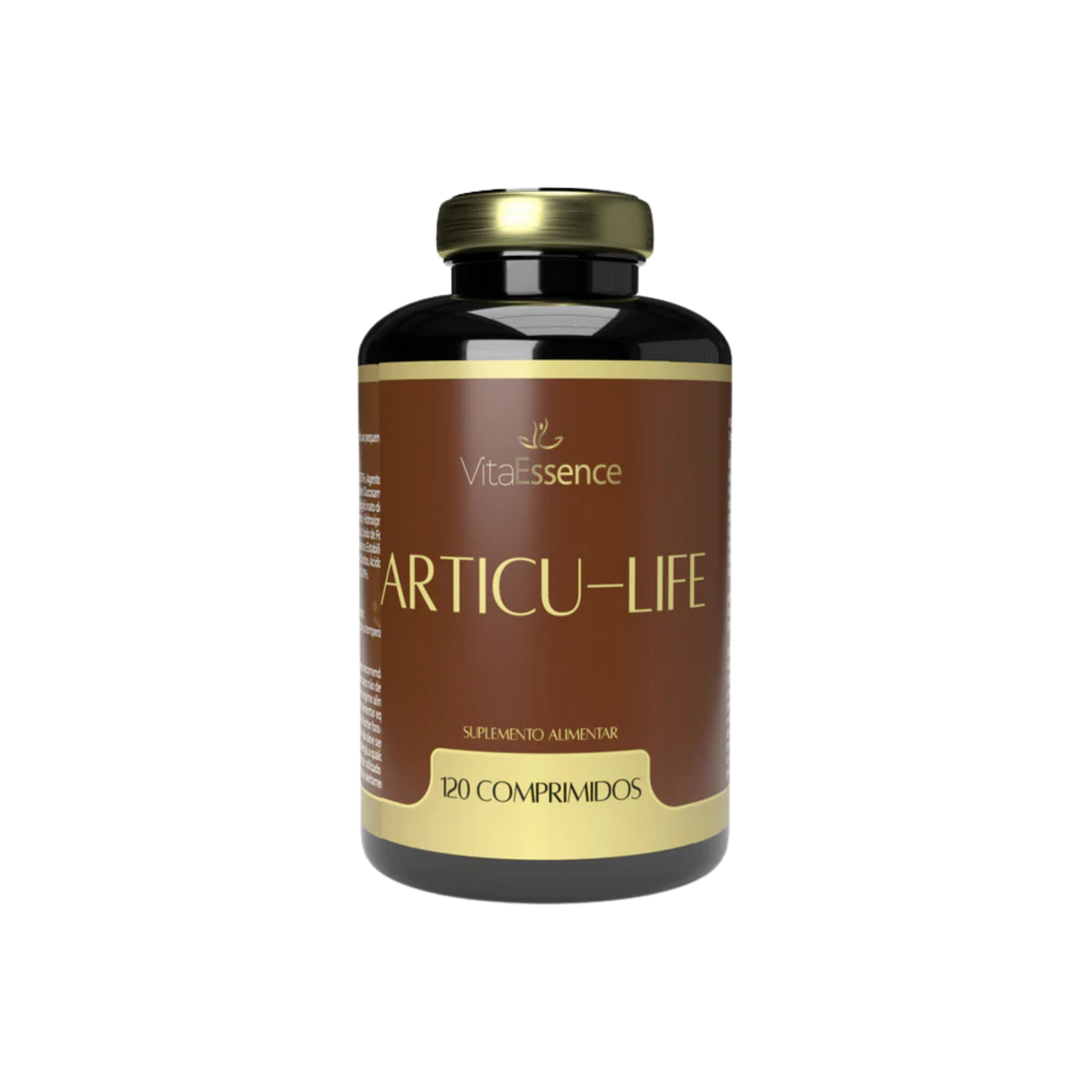 Articu-Life 120comp - VitaEssence
