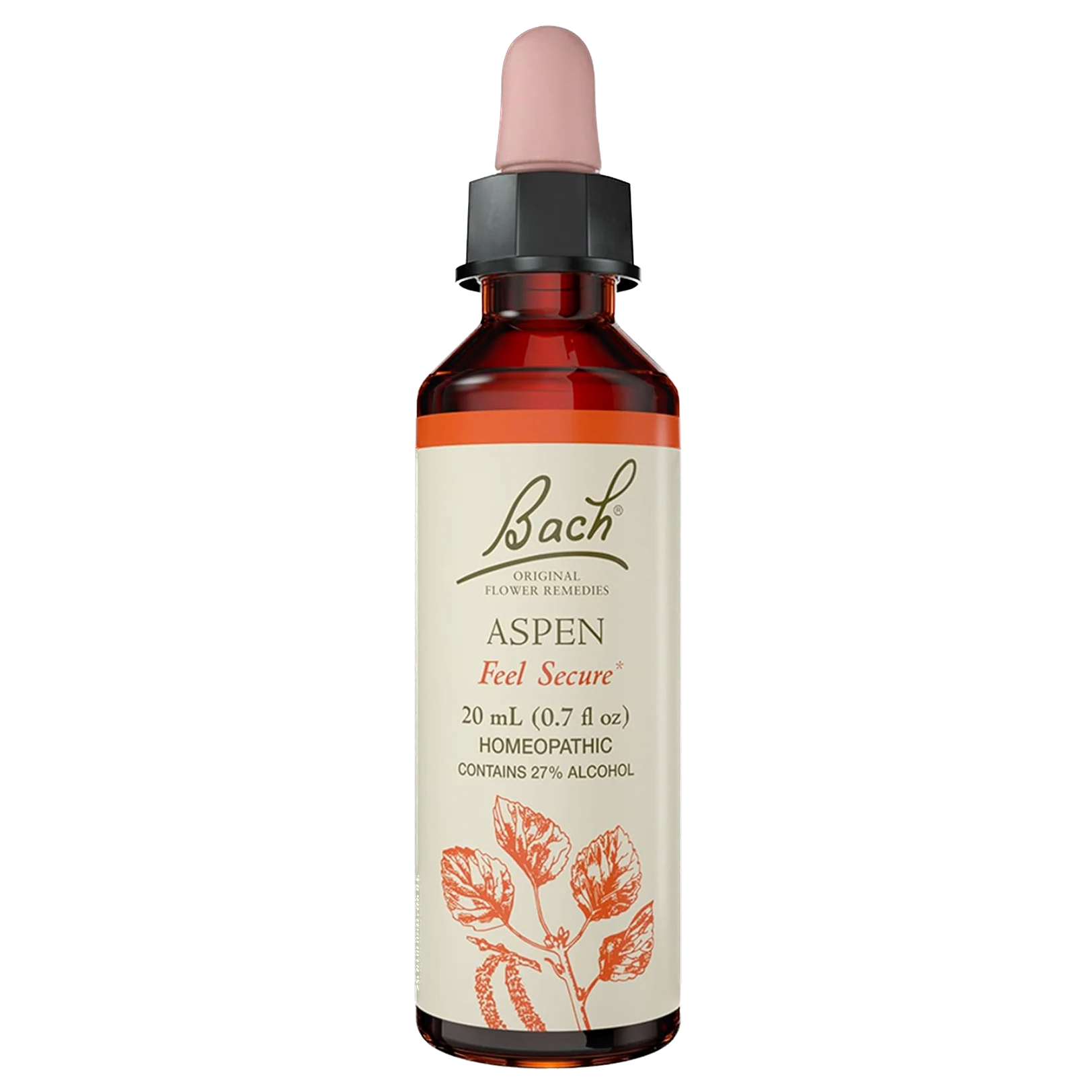 Aspen-20ml-Bach.webp