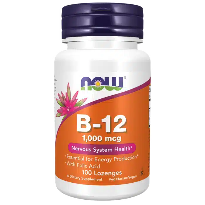 B-12-100cap.webp