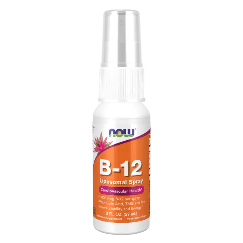 B-12-Lipossomal-Spray.webp