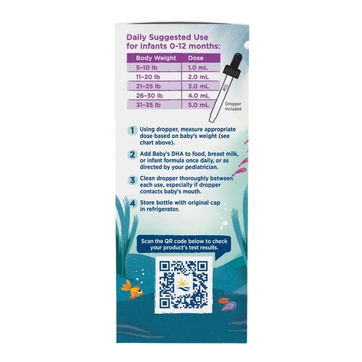 Babys-DHA-60ml-2.webp