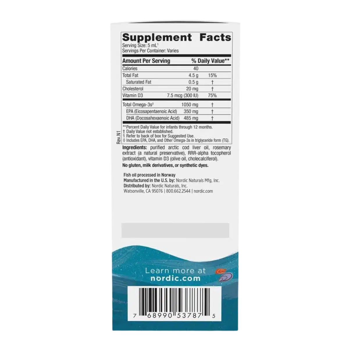 Babys-DHA-60ml-3.webp