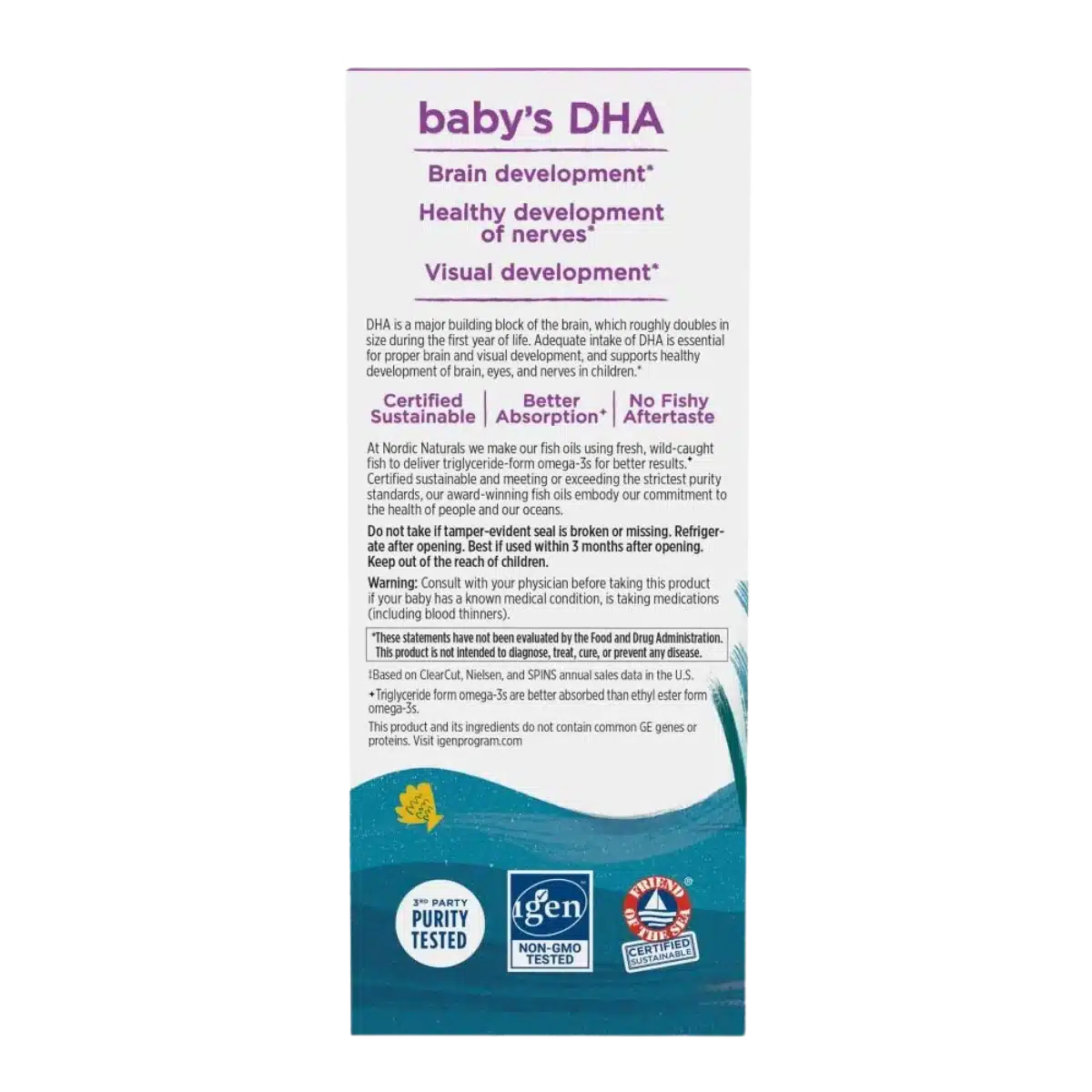 Babys-DHA-60ml-4.webp