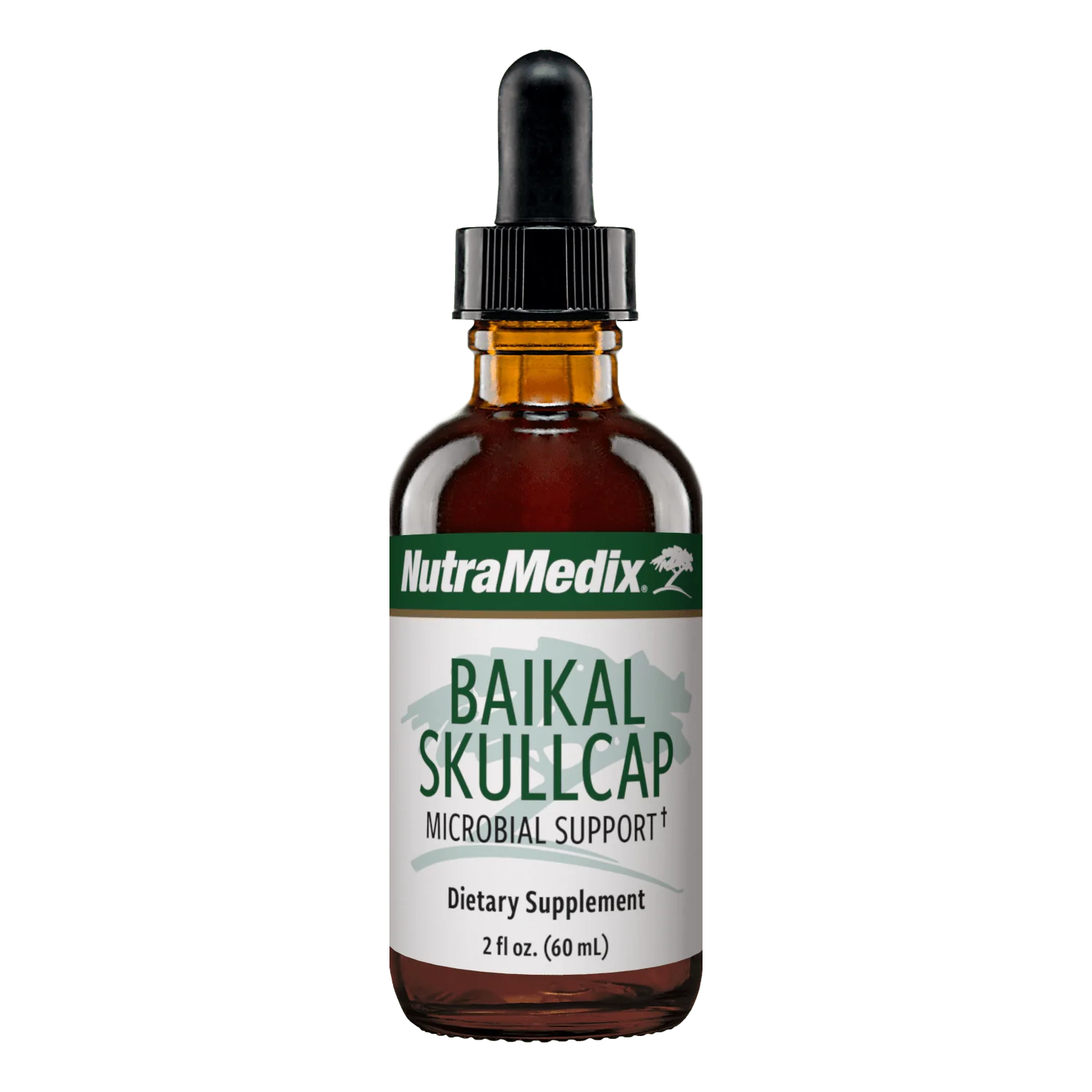 Baika_Skullcapl_NutraMedix_2oz-1.png.webp