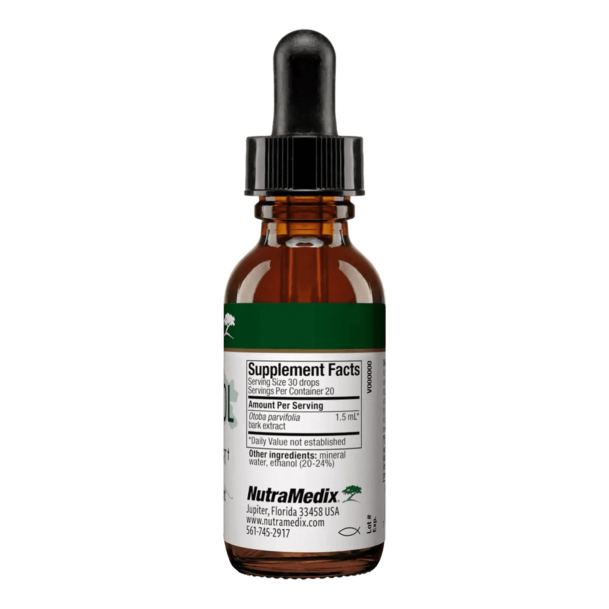 Banderol-30ml-Nutramedix-2.webp