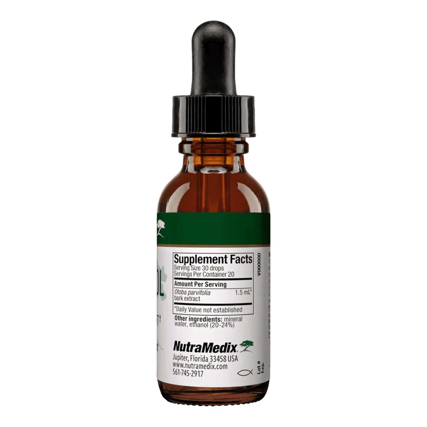 Banderol-30ml-Nutramedix-2.webp