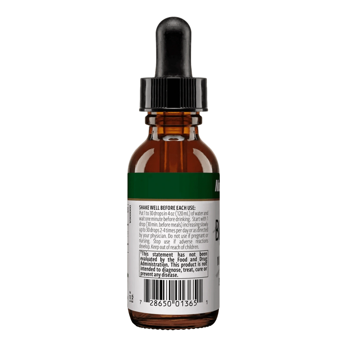 Banderol-30ml-Nutramedix-3.webp