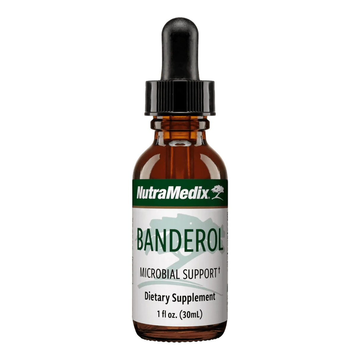 Banderol-30ml-Nutramedix.webp