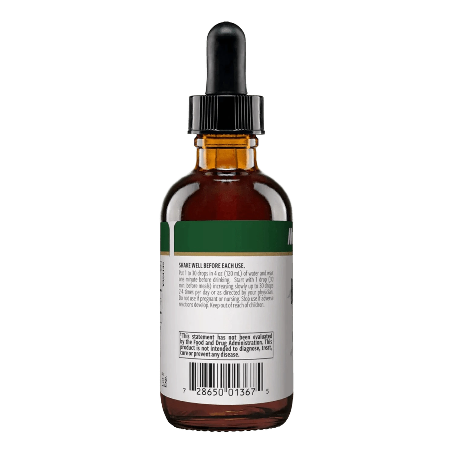 Banderol-60ml-Nutramedix-3.webp