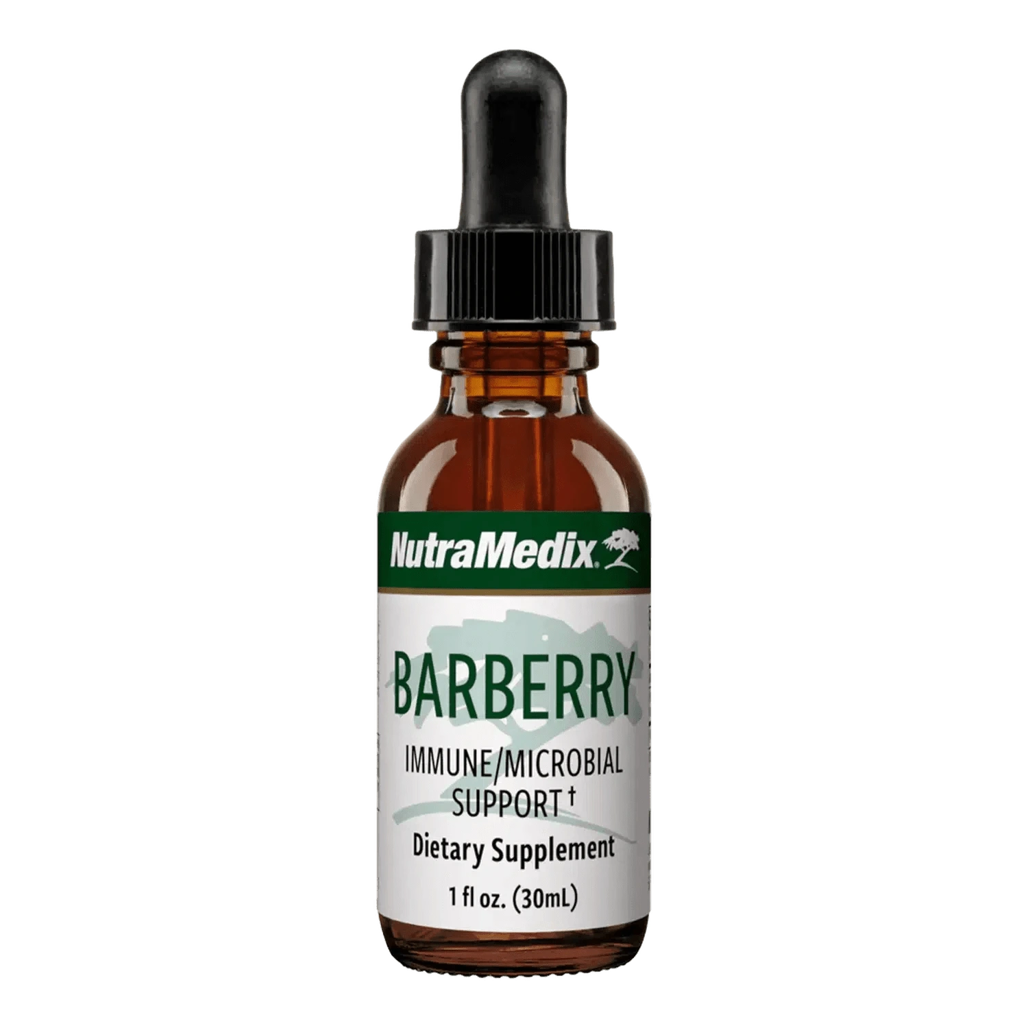 Barberry-30ml-Nutramedix.webp