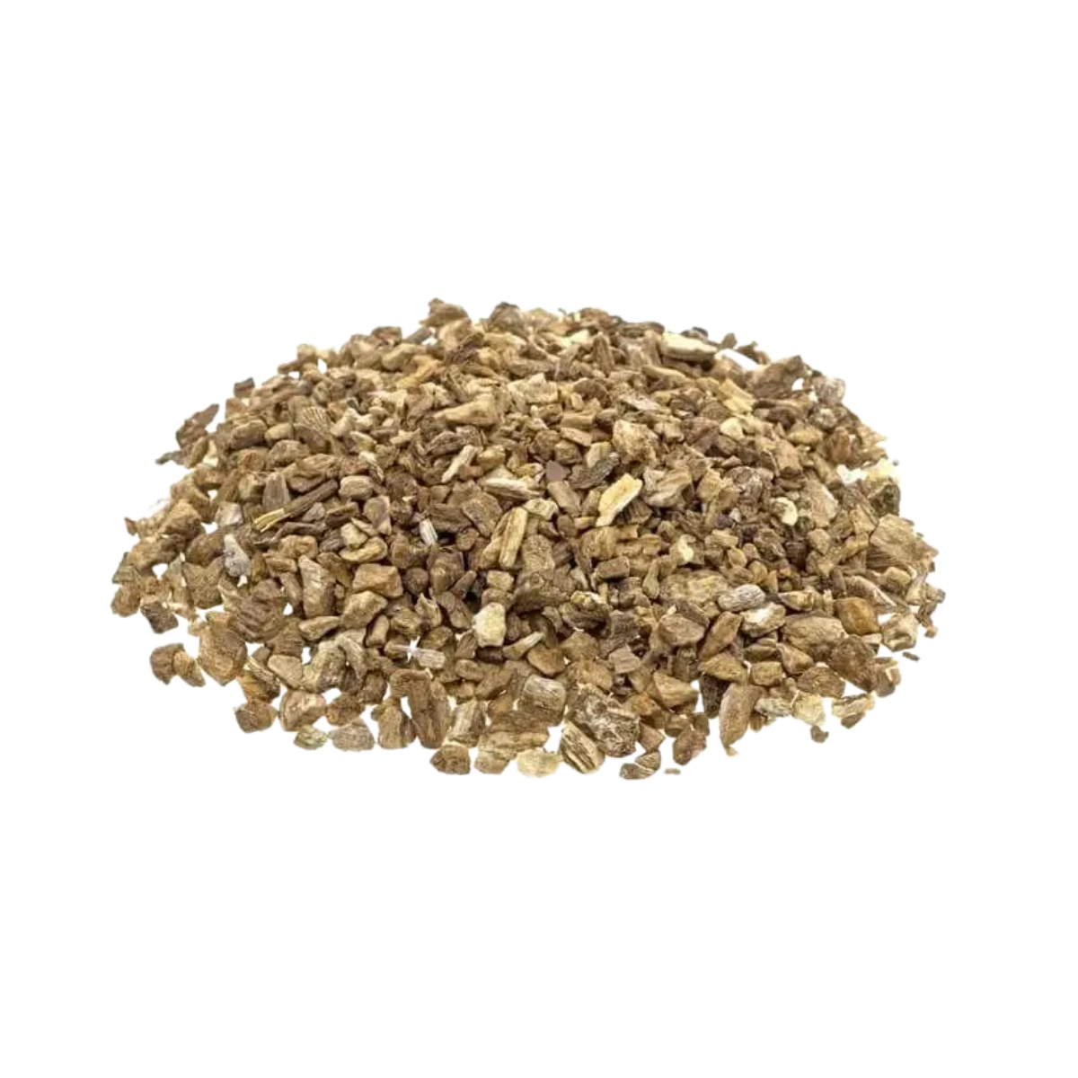 Bardana Raiz (Artium Lappa) 50g - Chás do Mundo