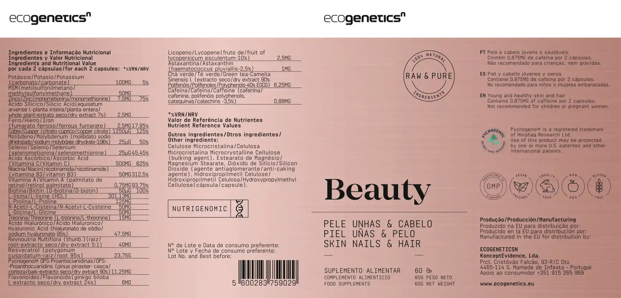 Beauty-Ecogenetics-2.webp