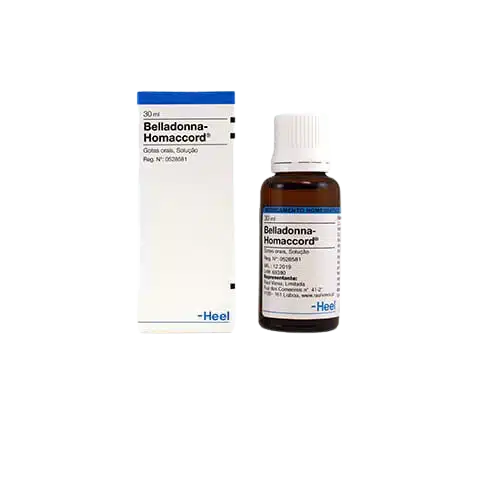 Belladonna-Homaccord-30ml-Heel-removebg-preview.webp