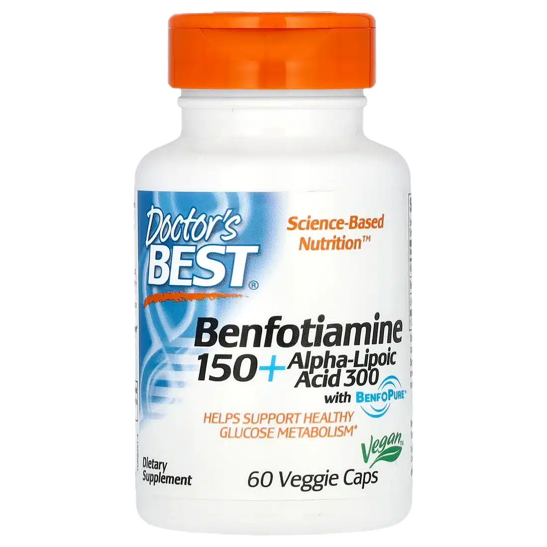 Benfotiamine-150-Alpha-Lipoic-Acid-300.webp