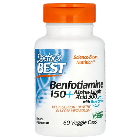 Benfotiamine-150-Alpha-Lipoic-Acid-300.webp