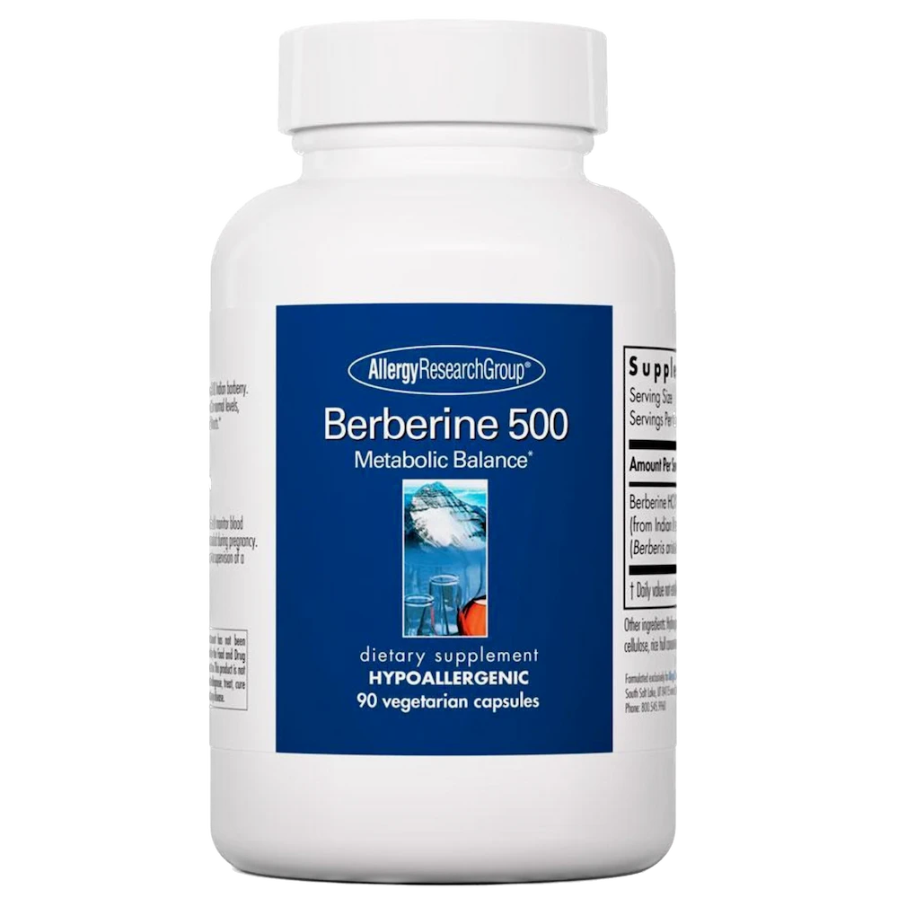 Berberine-500.webp