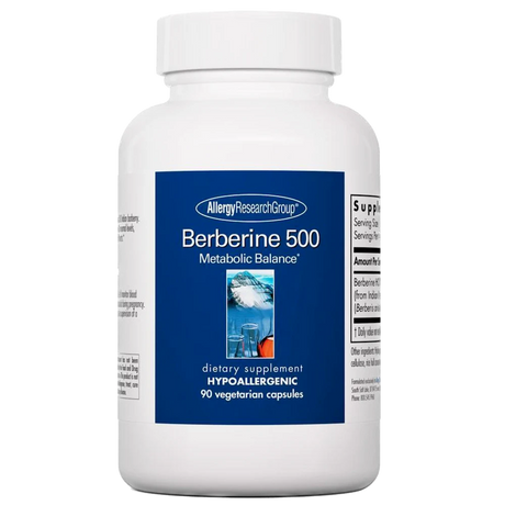 Berberine-500.webp