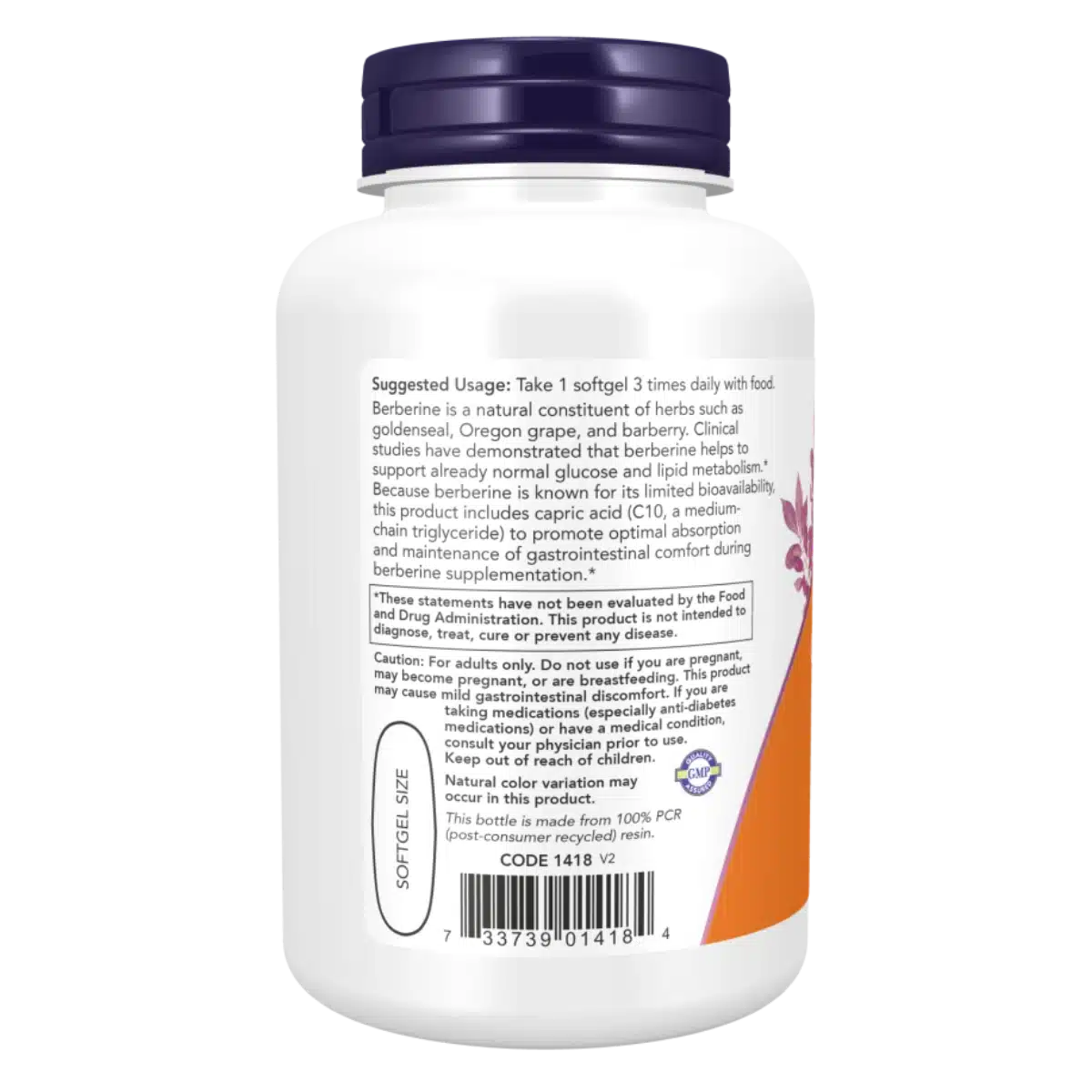 Berberine-90sft-Now-Foods-3