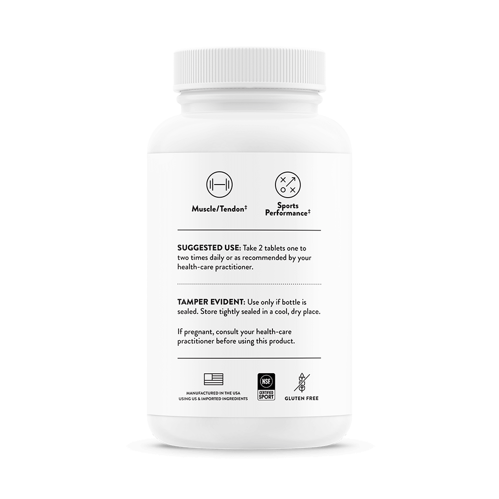 Beta-Alanine-SR-120-Thorne-7.png