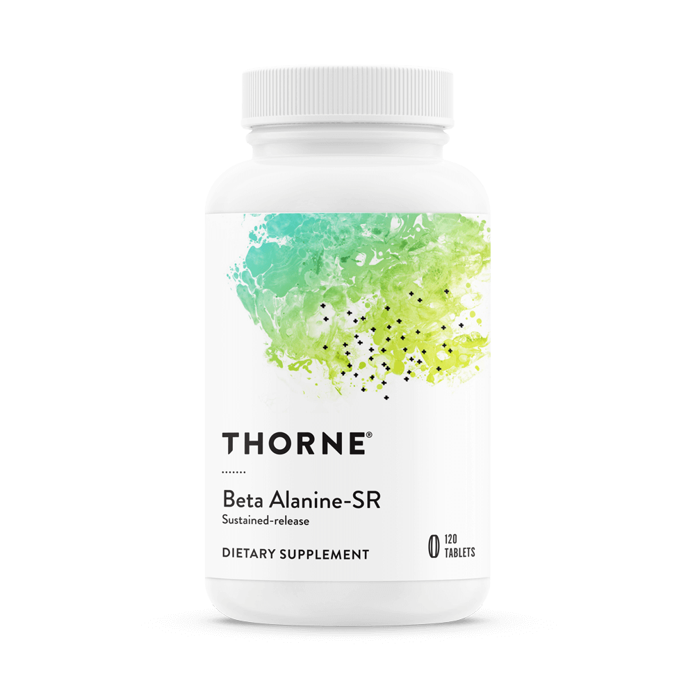 Beta-Alanine-SR-120-Thorne.png