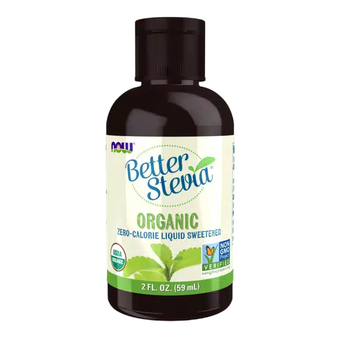 Better-Stevia-59ml.webp