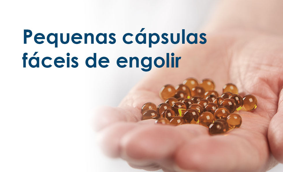 BioActivo Vitamina D 38ug 80sft - Pharma Nord