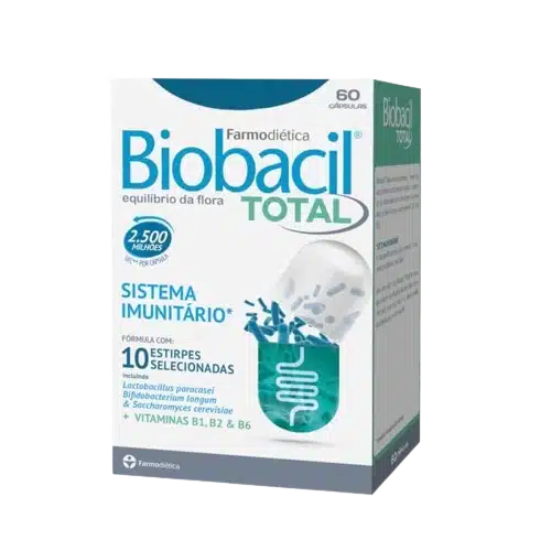 Biobacil_Total_60cap_Farmodietica.webp