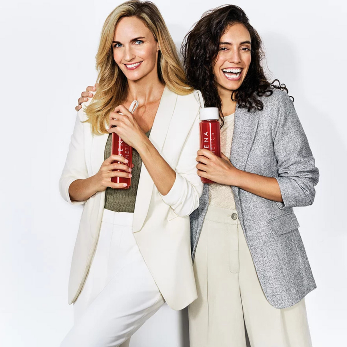 Biogena Aesthetics Collagen+ Superior (Neutral Edition) 21stick – Biogena