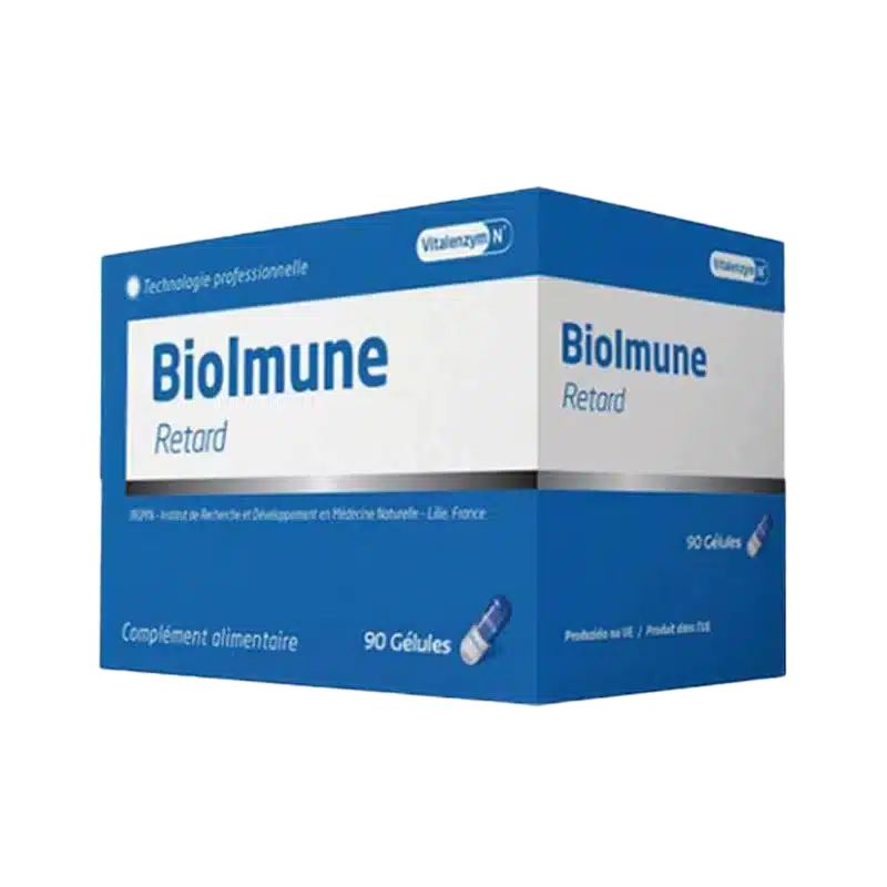 Bioimune-Retard.webp