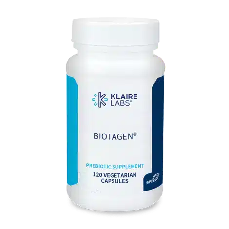 Biotagen.webp
