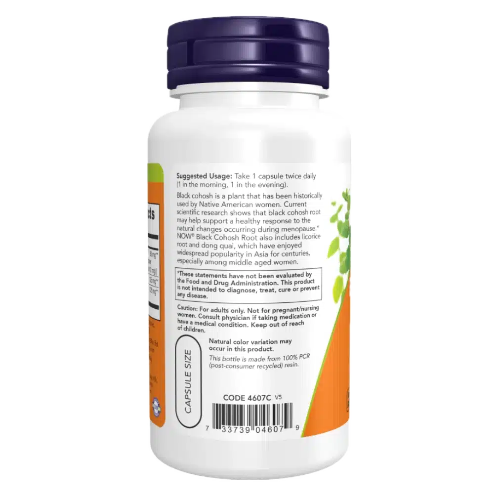 Black-Cohosh-Root-90vcap-3.webp