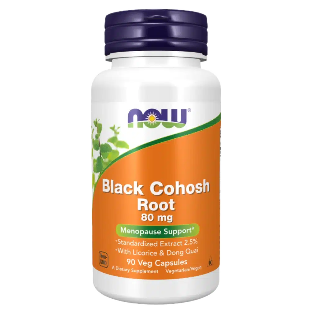 Black-Cohosh-Root-90vcap.webp
