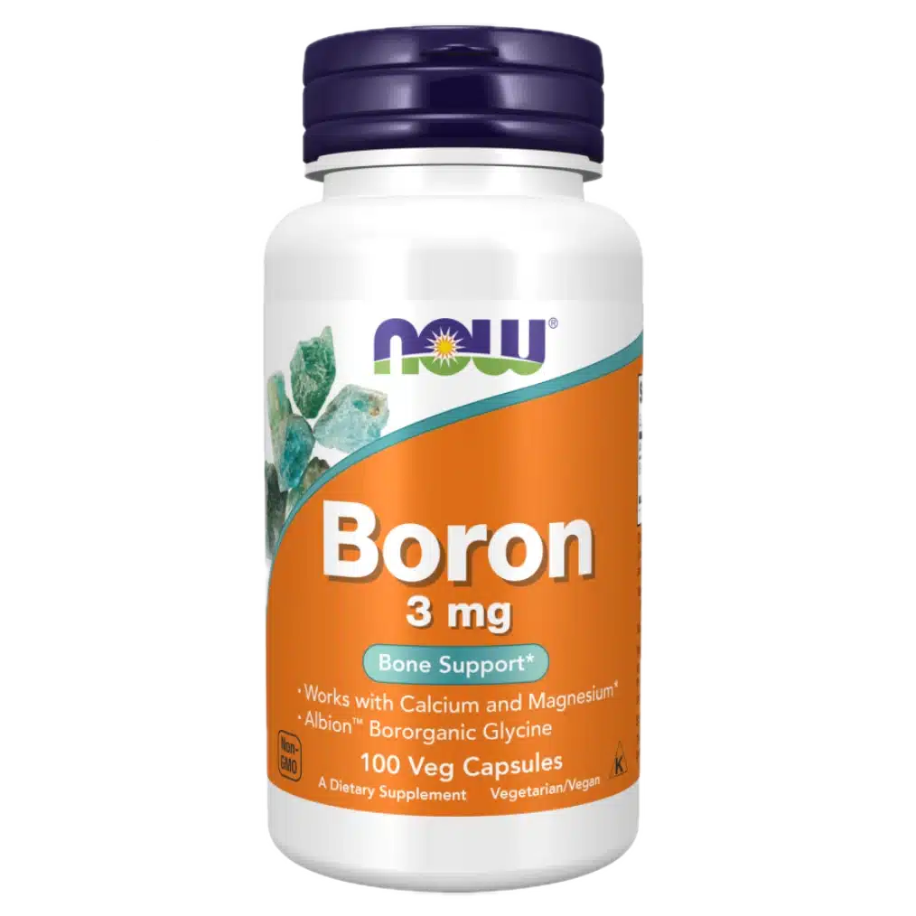 Boron-3mg-100vcap-Now-1.webp